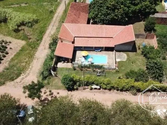 Casa venda em Região Imediata de Bauru, Pederneiras
