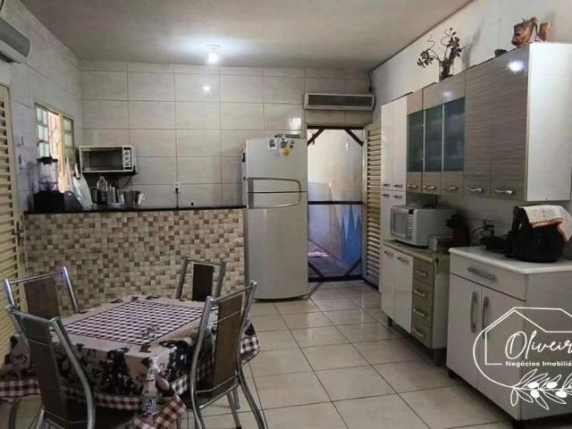 Casa venda em Região Imediata de Bauru, Pederneiras