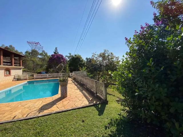 Casa venda em Região Imediata de Bragança Paulista, Pedra Bela