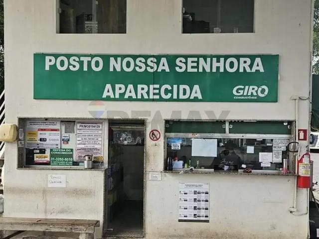 Casa venda em Região Geográfica Imediata de Divinópolis, Pedra do Indaiá