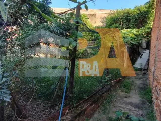 Casa venda em Pedreira, Região Geográfica Intermediária de Campinas