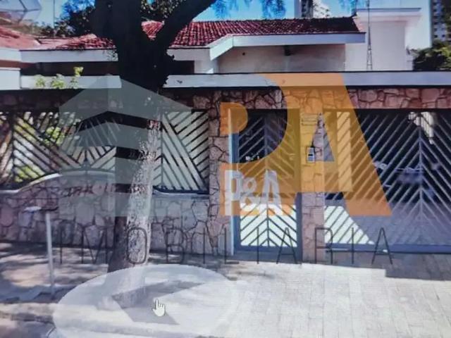 Casa venda em Região Imediata de Mogi Guaçu, Itapira