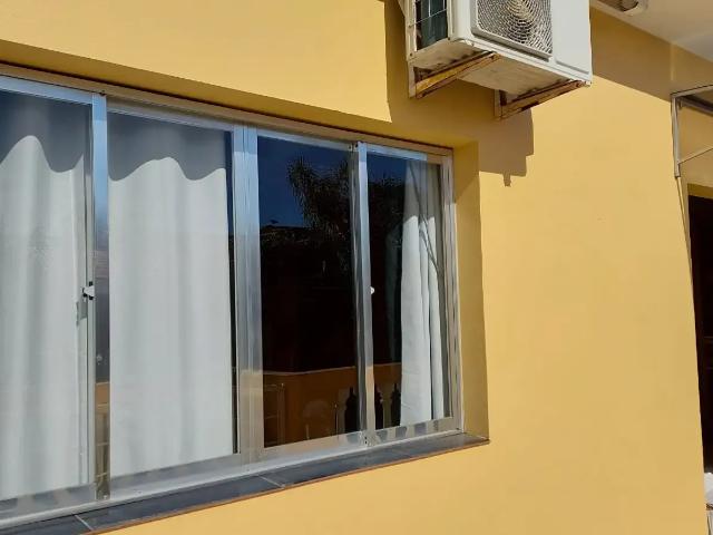 Casa venda em Região Geográfica Imediata de Pelotas, Aglomeração Urbana do Sul