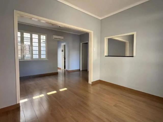 Casa venda em Região Geográfica Imediata de Pelotas, Aglomeração Urbana do Sul