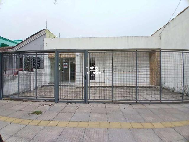 Casa venda em Pelotas, Região Geográfica Intermediária de Pelotas