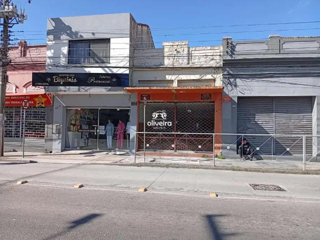 Casa venda em Região Geográfica Imediata de Pelotas, Aglomeração Urbana do Sul