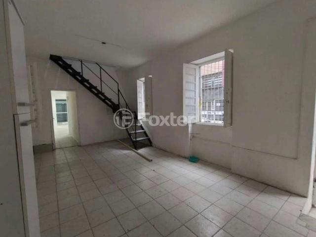 Casa venda em Sede, Pelotas