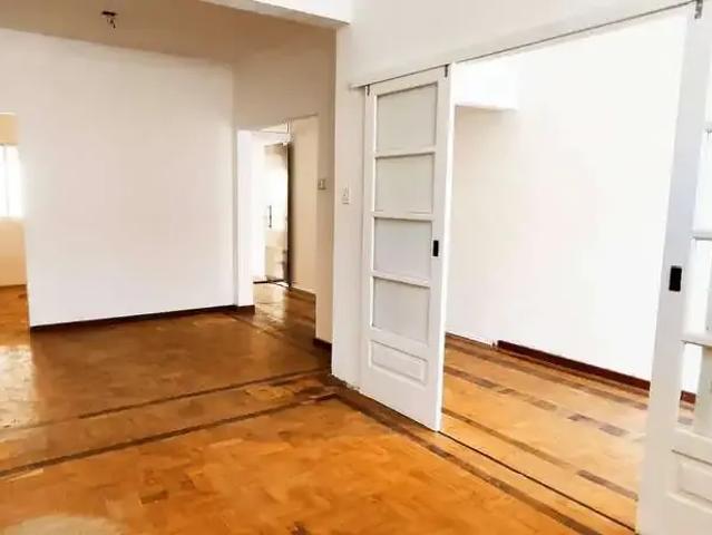Casa venda em Região Geográfica Imediata de Pelotas, Aglomeração Urbana do Sul