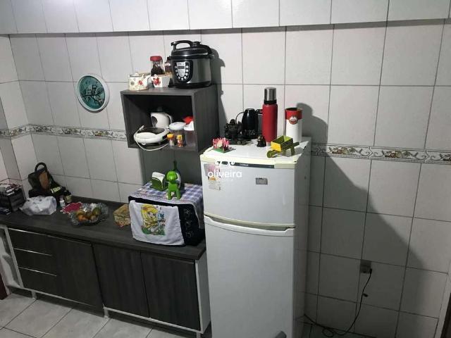 Casa venda em Pelotas, Região Geográfica Intermediária de Pelotas