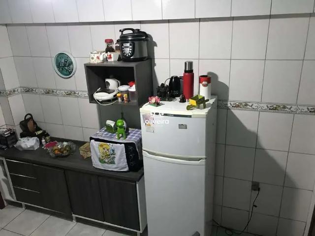 Casa venda em Região Geográfica Imediata de Pelotas, Aglomeração Urbana do Sul