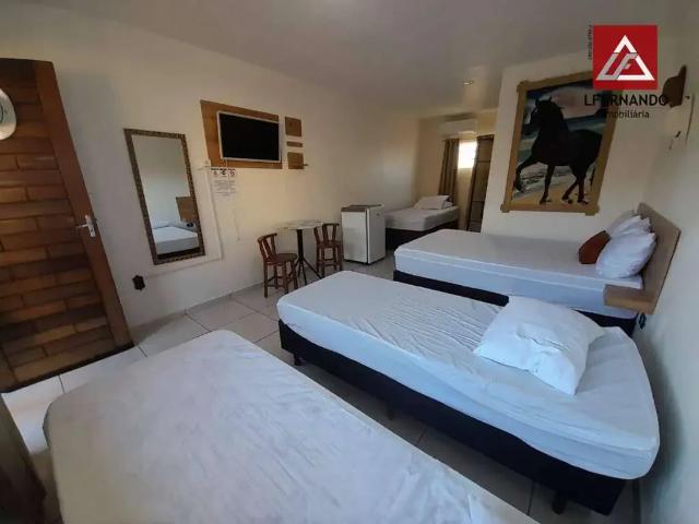 Casa venda em Região Geográfica Imediata de Itajaí, Penha