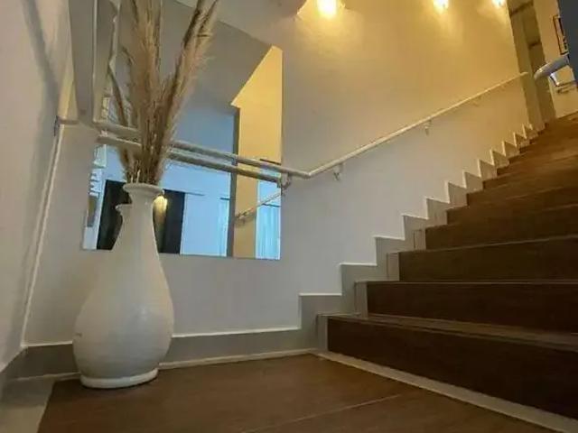 Casa venda em Região Geográfica Imediata de Itajaí, Penha
