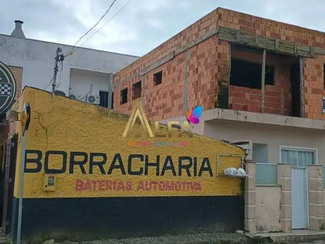 Casa venda em Região Geográfica Imediata de Itajaí, Penha