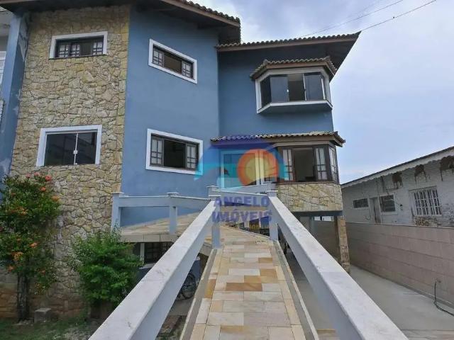 Casa venda em Região Imediata de Santos, Região Metropolitana da Baixada Santista