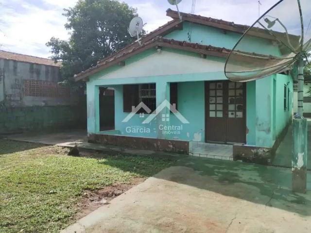 Casa venda em Região Imediata de Catanduva, Jataúba