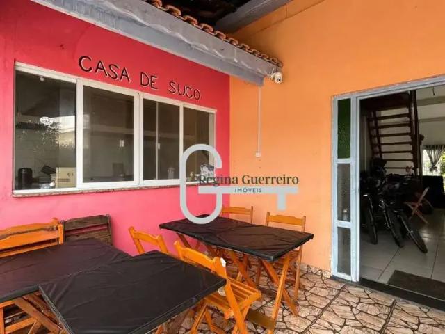 Casa venda em Região Imediata de Santos, Região Metropolitana da Baixada Santista