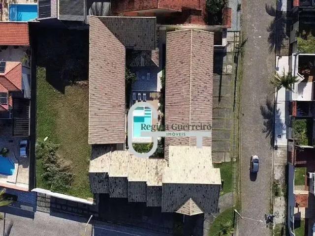 Casa venda em Região Imediata de Santos, Região Metropolitana da Baixada Santista