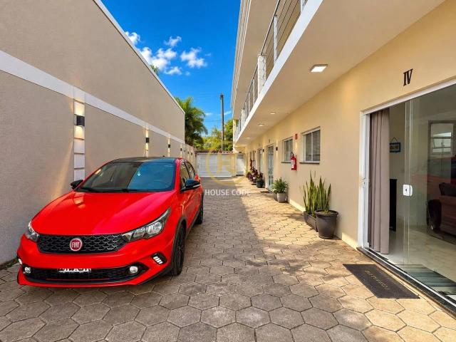 Casa venda em Peruíbe