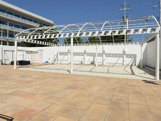 Casa venda em Petrolina