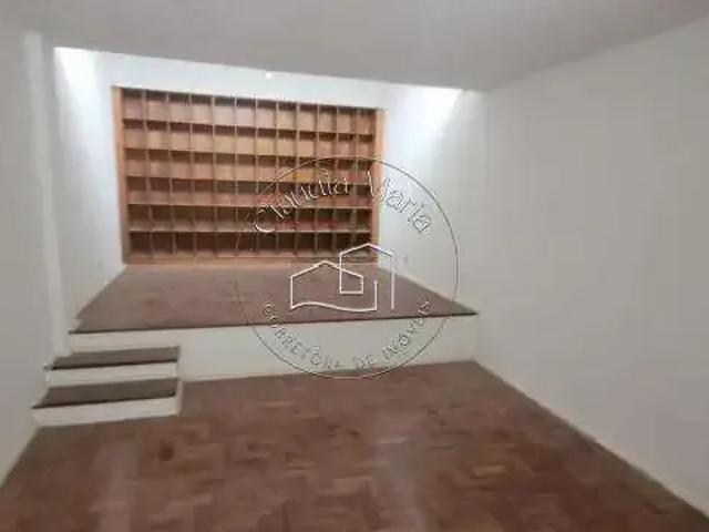 Casa venda em Região Geográfica Imediata de Petrópolis, Região Metropolitana do Rio de Janeiro