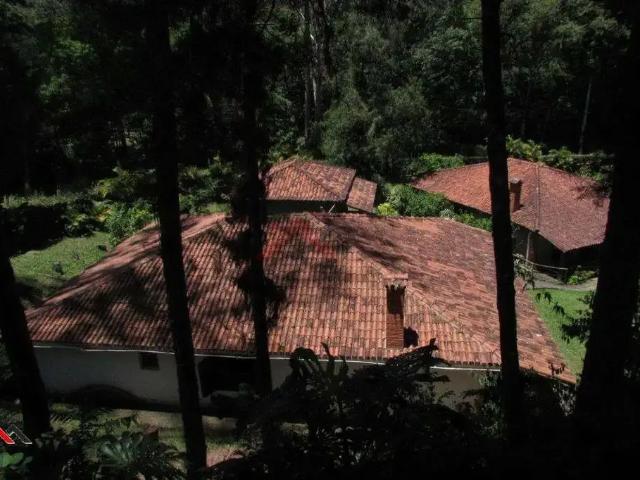 Casa venda em Região Geográfica Imediata de Petrópolis, Região Metropolitana do Rio de Janeiro