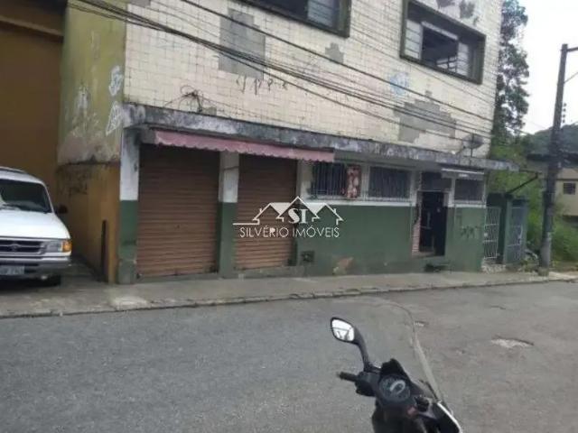 Casa venda em Região Geográfica Imediata de Petrópolis, Região Metropolitana do Rio de Janeiro