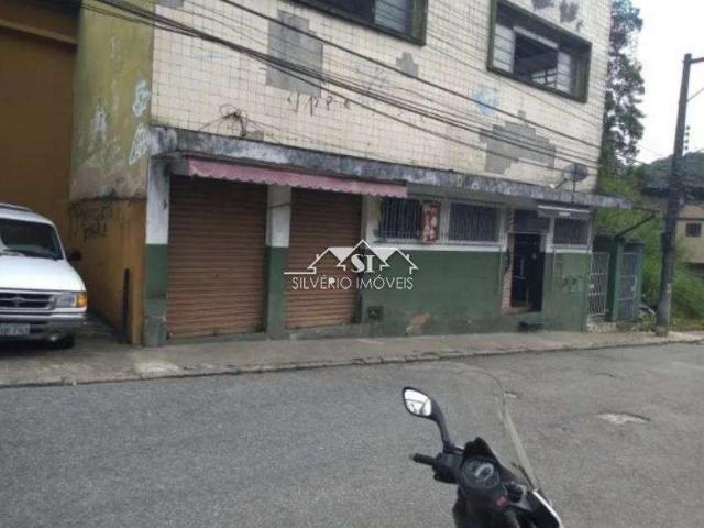 Casa venda em Região Geográfica Imediata de Petrópolis, Região Metropolitana do Rio de Janeiro