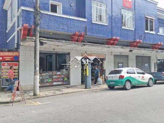 Casa venda em Região Geográfica Imediata de Petrópolis, Região Metropolitana do Rio de Janeiro