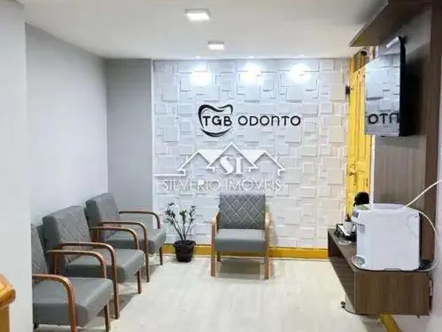 Casa venda em Região Geográfica Imediata de Petrópolis, Região Metropolitana do Rio de Janeiro