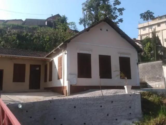 Casa venda em Região Geográfica Imediata de Petrópolis, Região Metropolitana do Rio de Janeiro