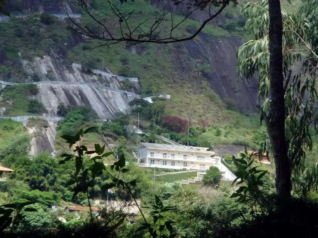 Casa venda em Região Geográfica Imediata de Petrópolis, Região Metropolitana do Rio de Janeiro