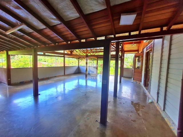 Casa venda em Itaipava, Petrópolis