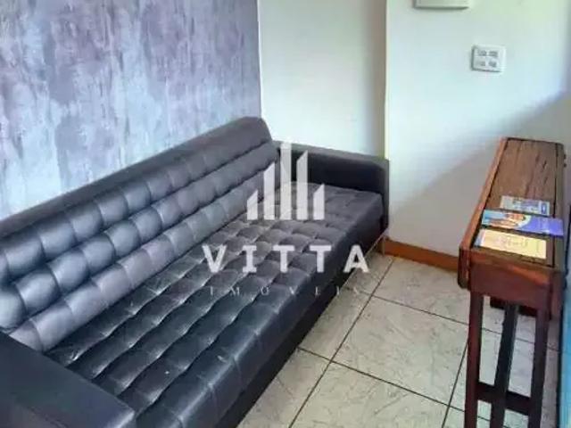 Casa venda em Região Geográfica Imediata de Petrópolis, Região Metropolitana do Rio de Janeiro