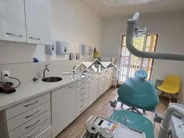 Casa venda em Região Geográfica Imediata de Petrópolis, Região Metropolitana do Rio de Janeiro