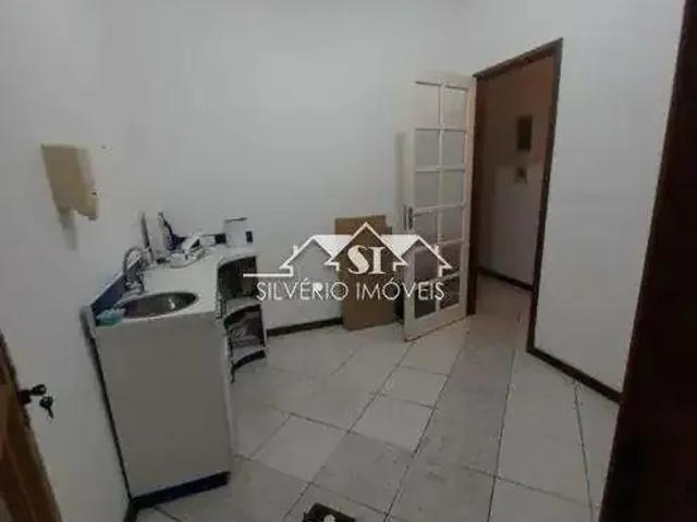 Casa venda em Região Geográfica Imediata de Petrópolis, Região Metropolitana do Rio de Janeiro