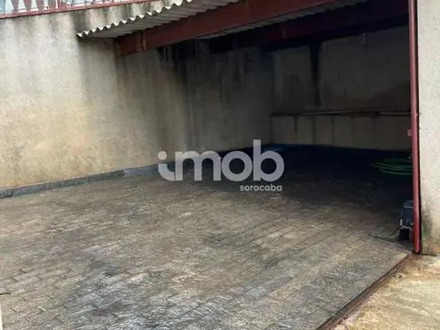 Casa venda em Região Imediata de Sorocaba, Região Metropolitana de Sorocaba