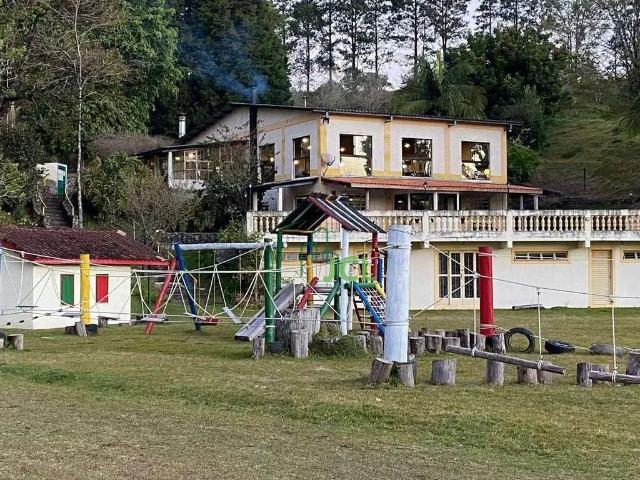 Casa venda em Região Imediata de Sorocaba, Região Metropolitana de Sorocaba