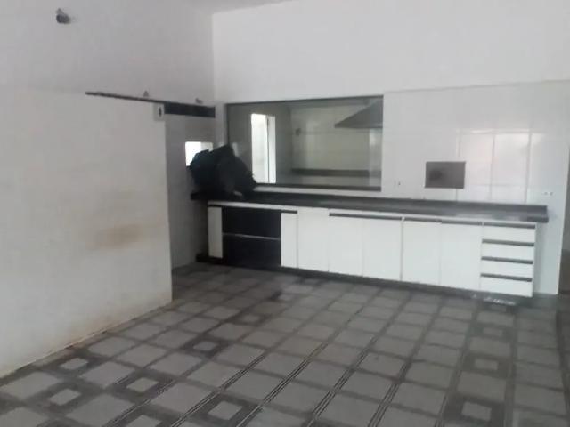 Casa venda em Centro, Pilar do Sul