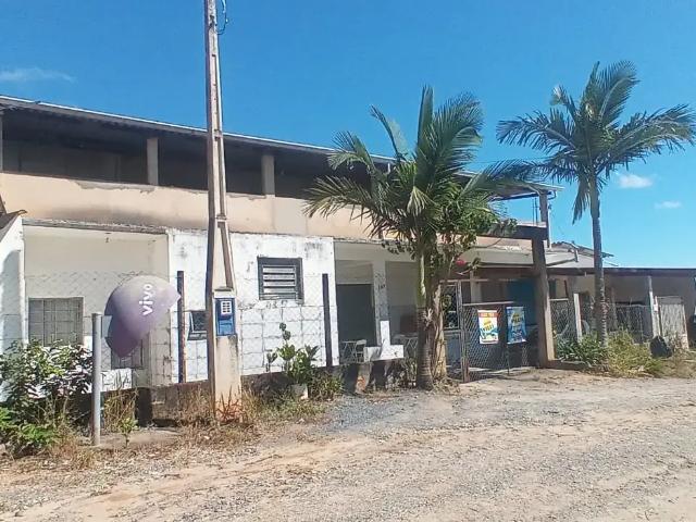 Casa venda em Centro, Pilar do Sul