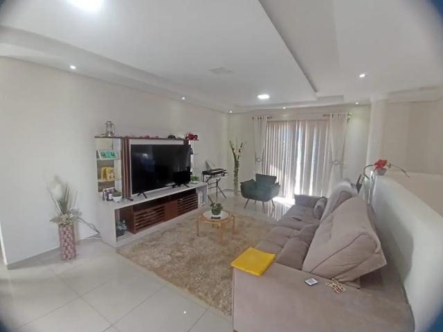 Casa venda em Centro, Pilar do Sul