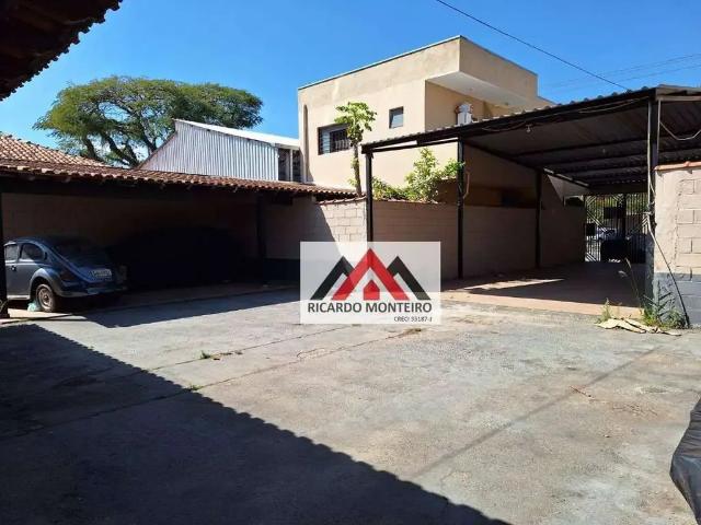 Casa venda em Vila Santa Clara, Pindamonhangaba