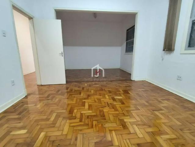 Casa venda em Região Imediata de Taubaté-Pindamonhangaba, Região Metropolitana do Vale do Paraíba e Litoral Norte