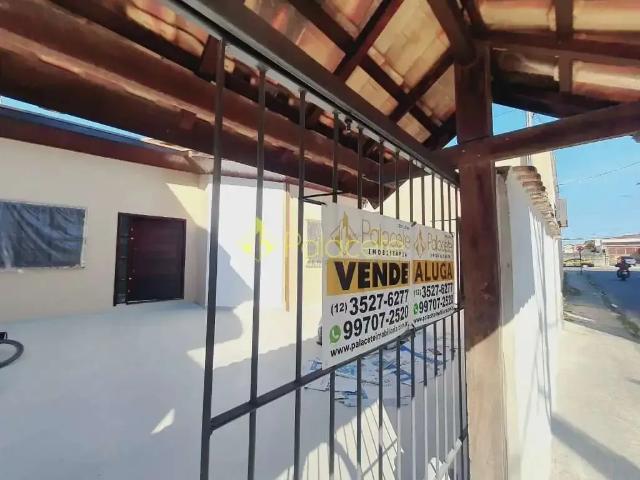 Casa venda em Pindamonhangaba, Região Geográfica Intermediária de São José dos Campos