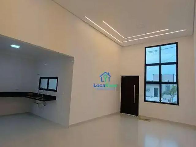 Casa venda em Região Imediata de Taubaté-Pindamonhangaba, Região Metropolitana do Vale do Paraíba e Litoral Norte