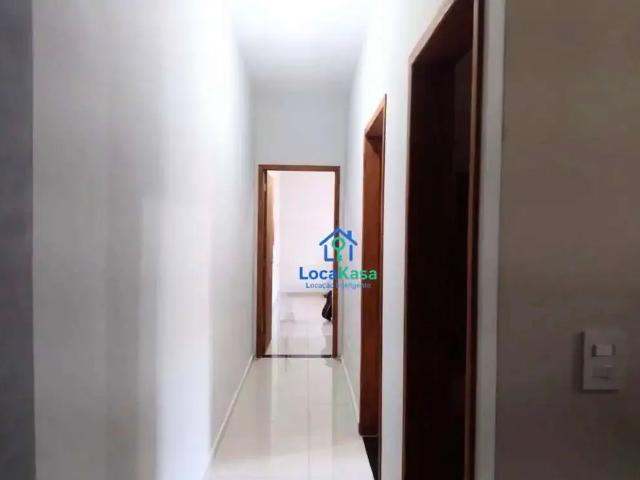 Casa venda em Região Imediata de Taubaté-Pindamonhangaba, Região Metropolitana do Vale do Paraíba e Litoral Norte