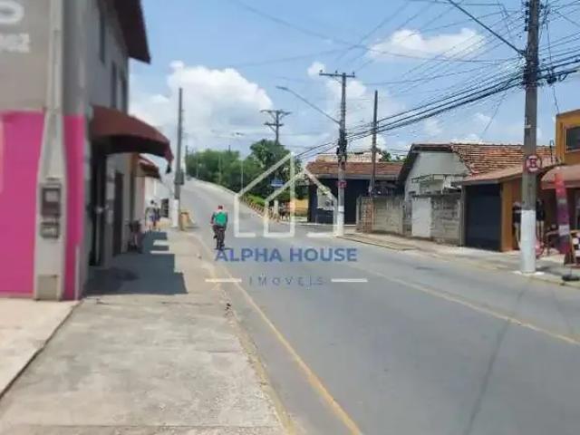 Casa venda em Região Imediata de Taubaté-Pindamonhangaba, Região Metropolitana do Vale do Paraíba e Litoral Norte