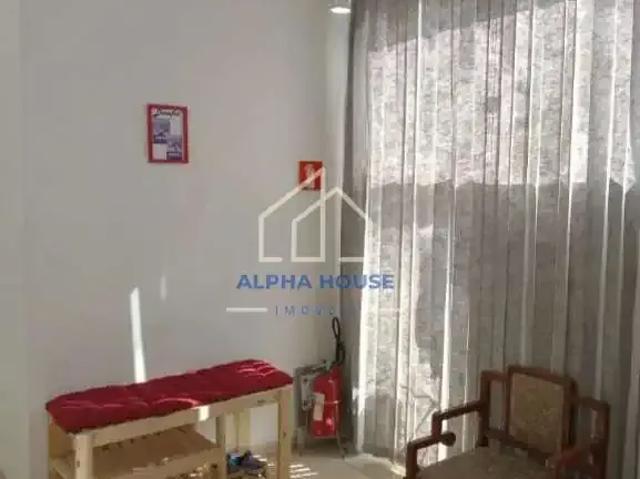 Casa venda em Parque São Benedito, Pindamonhangaba