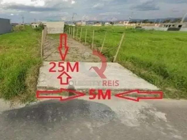 Casa venda em Região Imediata de Taubaté-Pindamonhangaba, Região Metropolitana do Vale do Paraíba e Litoral Norte