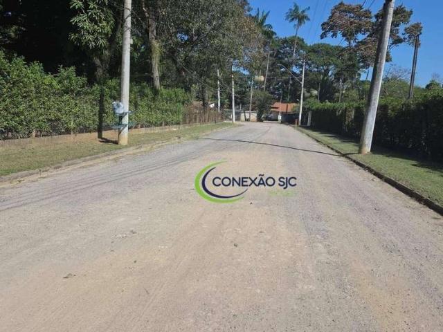 Casa venda em Região Imediata de Taubaté-Pindamonhangaba, Região Metropolitana do Vale do Paraíba e Litoral Norte