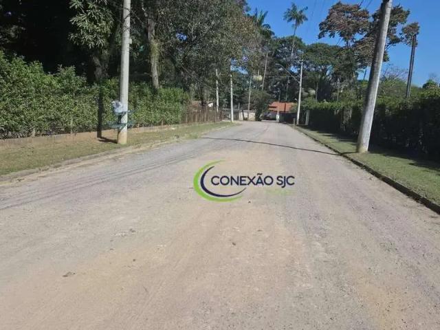 Casa venda em Região Imediata de Taubaté-Pindamonhangaba, Região Metropolitana do Vale do Paraíba e Litoral Norte